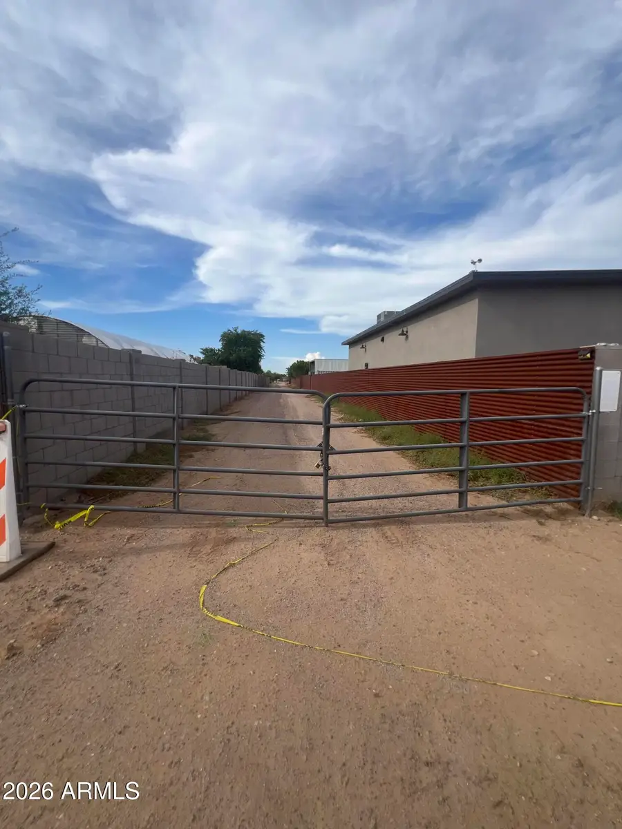 25422 S 169th Way, Queen Creek, AZ 85142 - #3