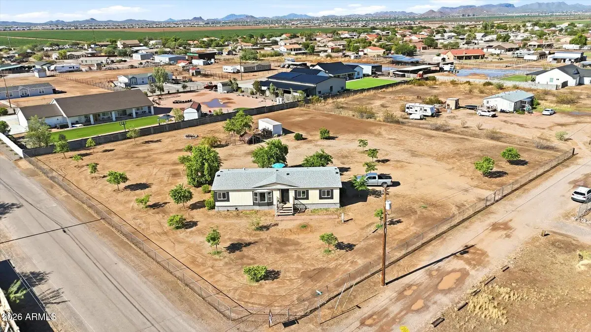 34876 N Jackpot Road, San Tan Valley, AZ 85140 - #1