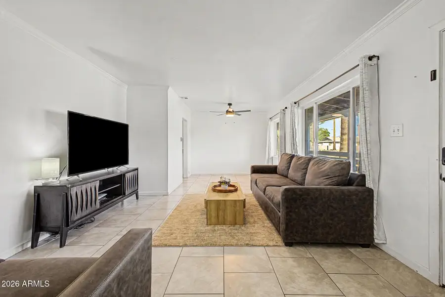 7229 E Virginia Avenue, Scottsdale, AZ 85257 - #2