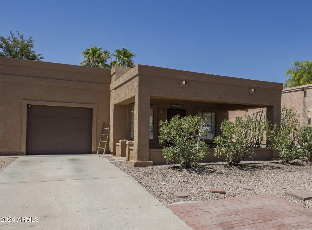14008 N Cameo Drive #2, Fountain Hills, AZ 85268 - #1