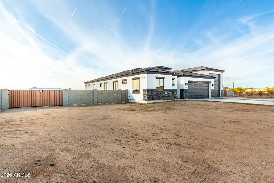 2920 S 364th Drive, Tonopah, AZ 85354 - #3
