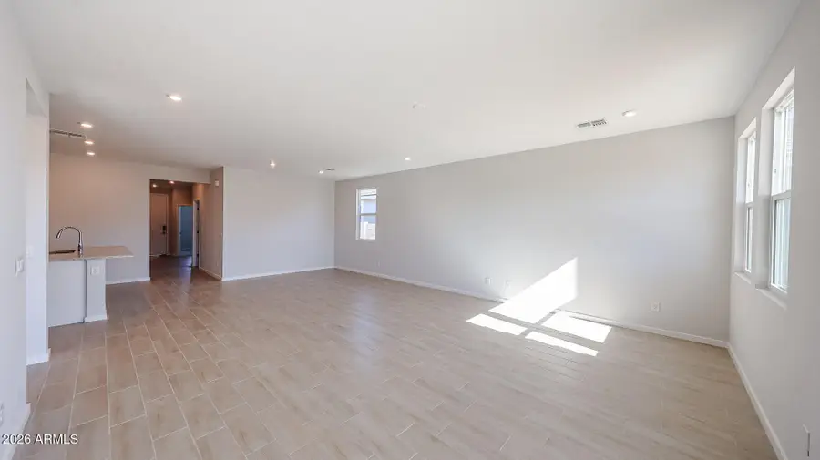 48023 W Cowgirl Road, Maricopa, AZ 85139 - #3