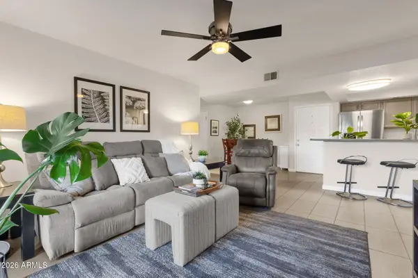 540 N May Street #1073, Mesa, AZ 85201