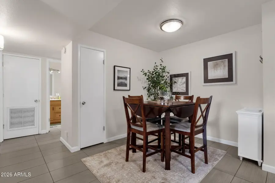 540 N May Street #1073, Mesa, AZ 85201 - #3