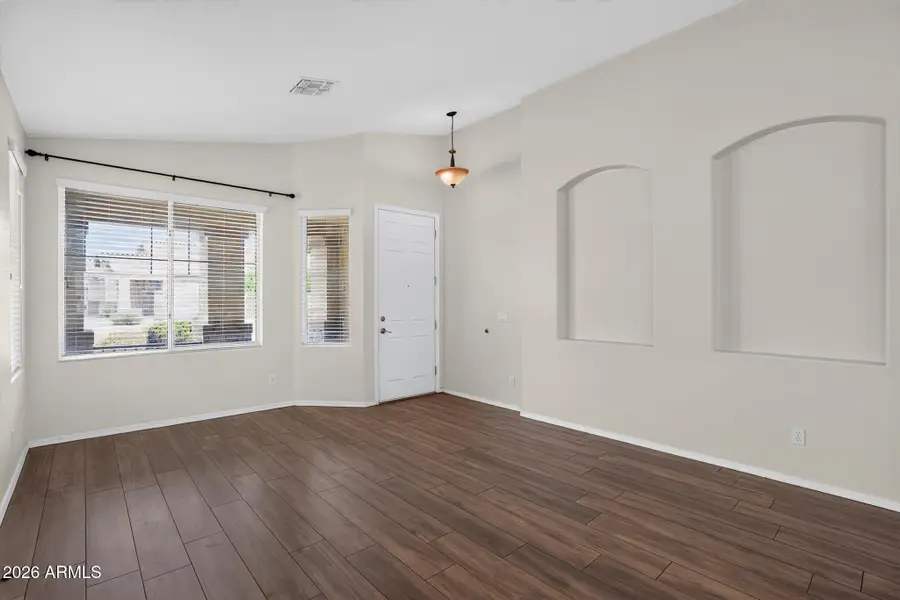 20808 N 70th Drive, Glendale, AZ 85308 - #2