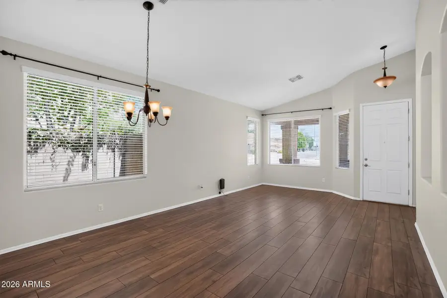 20808 N 70th Drive, Glendale, AZ 85308 - #3