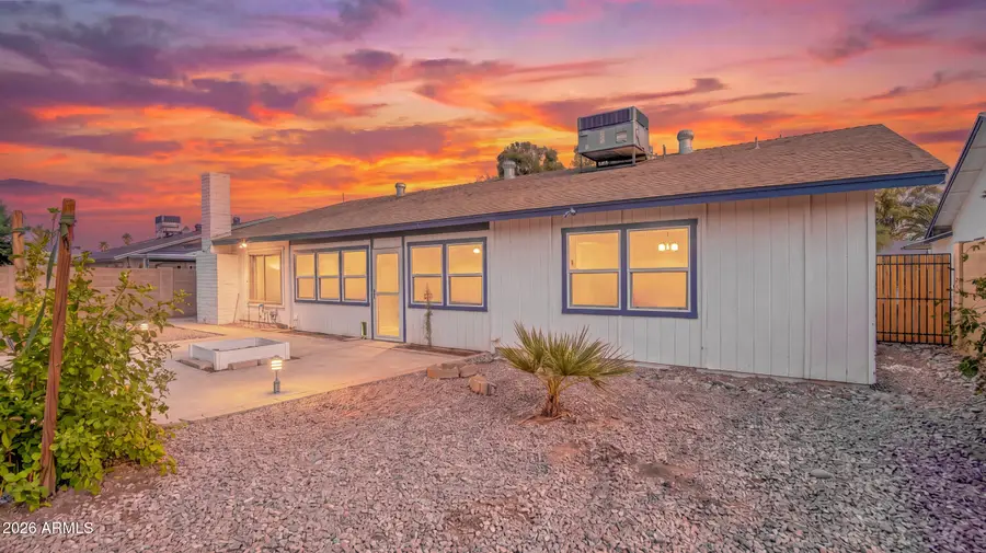 11040 S Tomah Street, Phoenix, AZ 85044 - #3