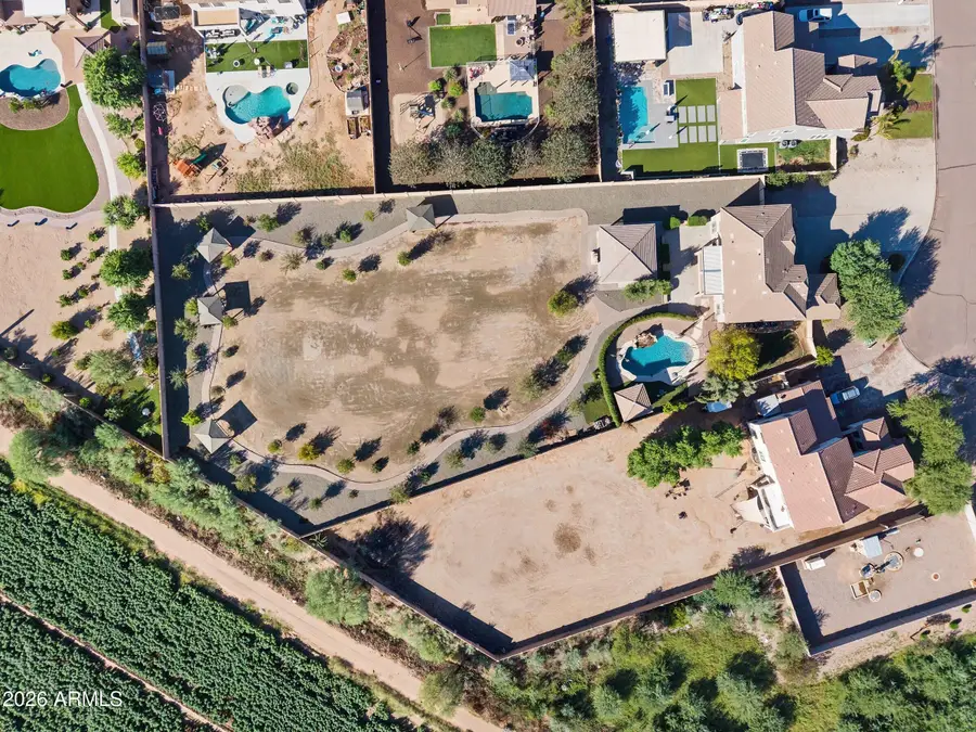 249 E Paso Fino Way, San Tan Valley, AZ 85143 - #2