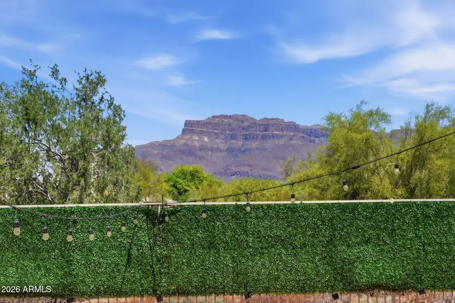 6862 E San Cristobal Way, Gold Canyon, AZ 85118 - #3