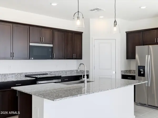 24652 W Grenadine Road, Buckeye, AZ 85326