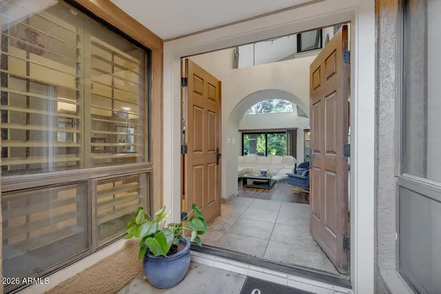 11039 N 11th Street, Phoenix, AZ 85020 - #2