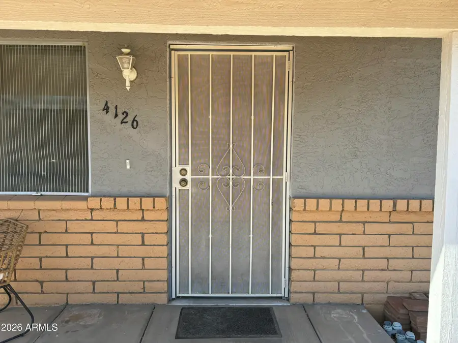 4126 W Sierra Street, Phoenix, AZ 85029 - #3