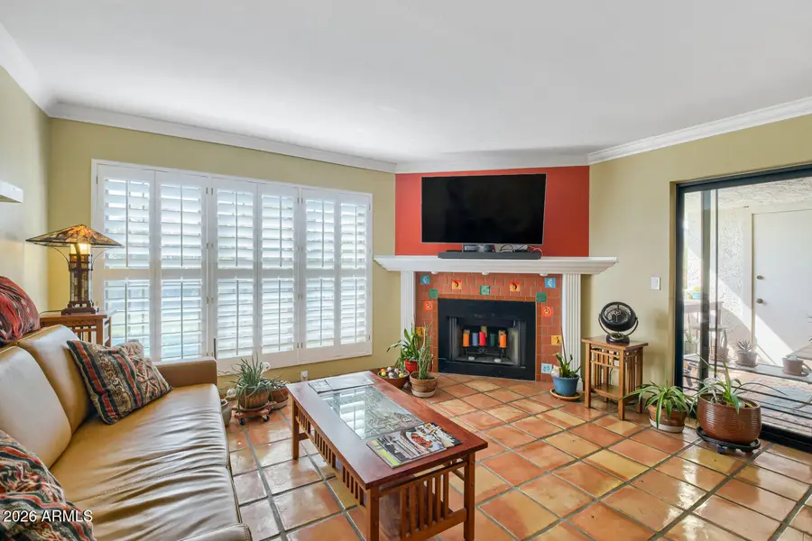 5136 N 31st Place #645, Phoenix, AZ 85016 - #2