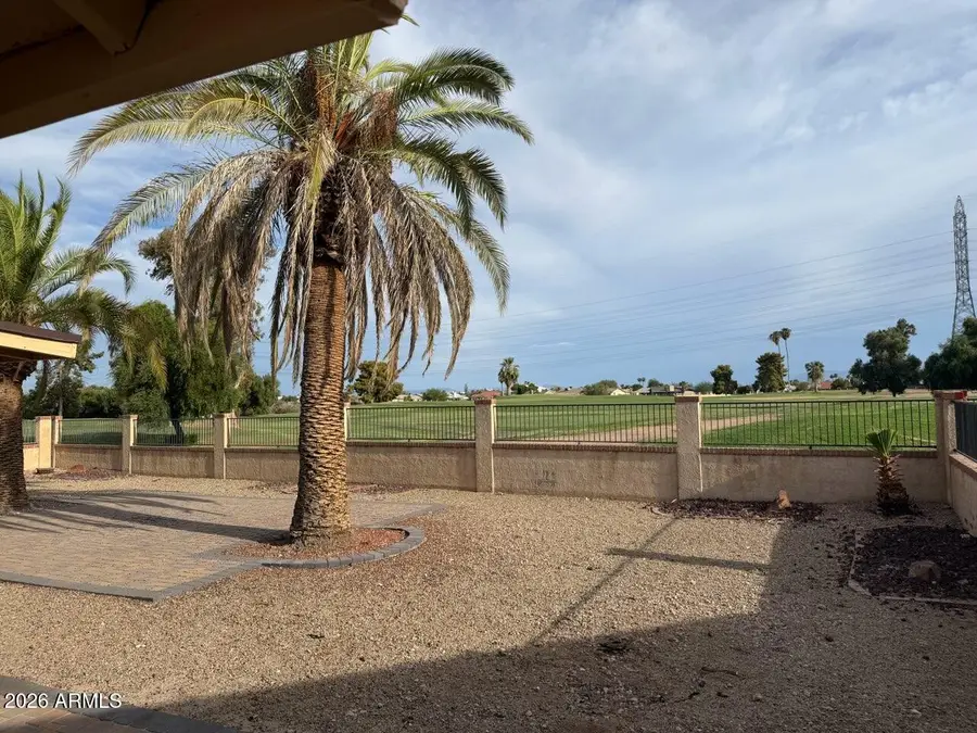 10433 W Laurie Lane, Peoria, AZ 85345 - #3