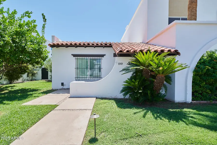 1919 E Medlock Drive, Phoenix, AZ 85016 - #2