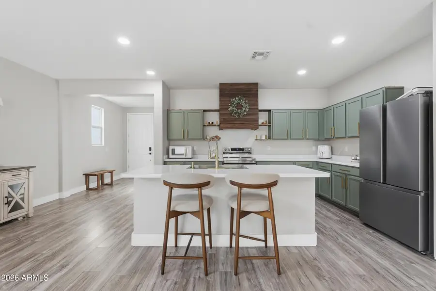 25650 W Euclid Avenue, Buckeye, AZ 85326 - #3