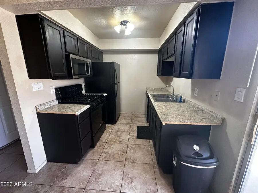 3840 N 43rd Avenue #7, Phoenix, AZ 85031 - #3