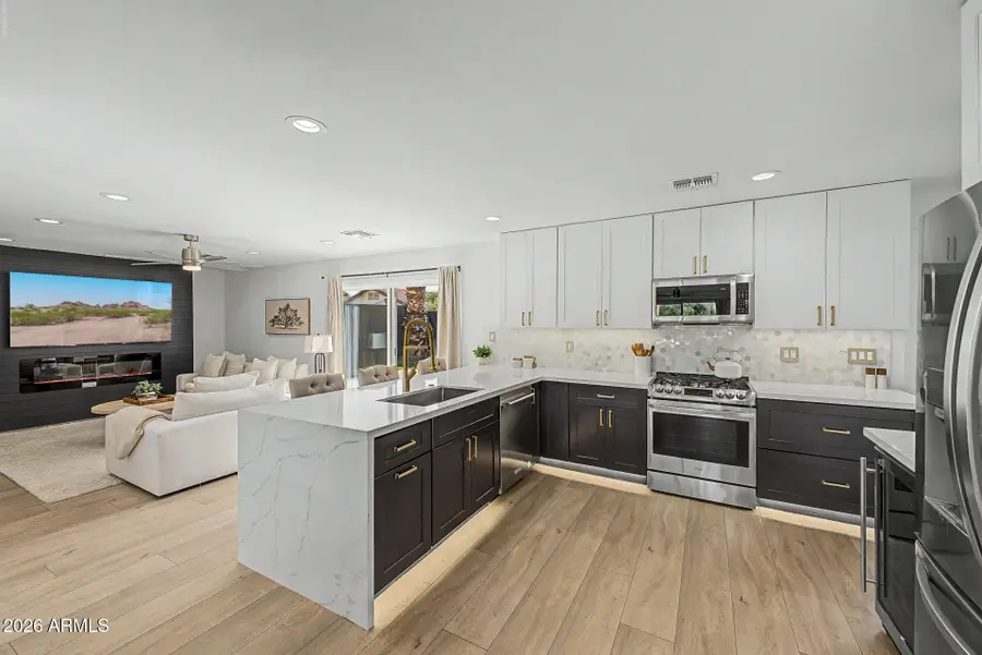 1836 N Mcallister Avenue, Tempe, AZ 85288 - #3