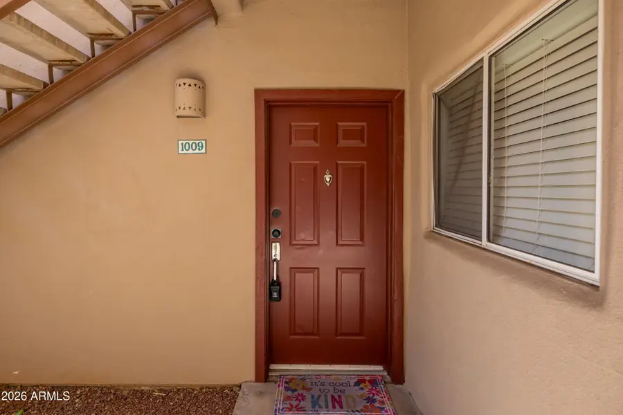 11260 N 92nd Street #1009, Scottsdale, AZ 85260 - #2