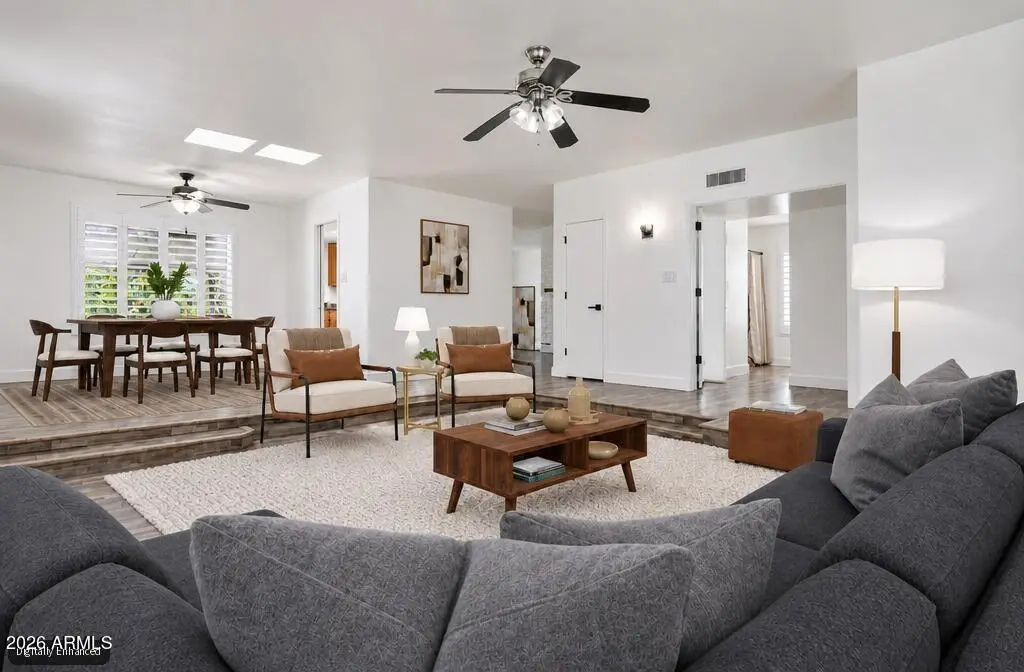 10316 W Hazelwood Avenue, Phoenix, AZ 85037 - #1