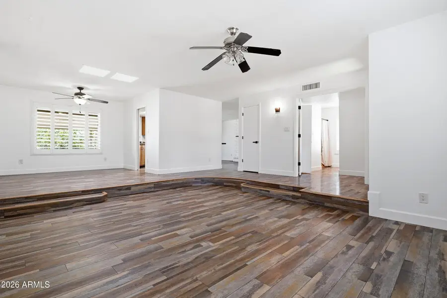 10316 W Hazelwood Avenue, Phoenix, AZ 85037 - #2