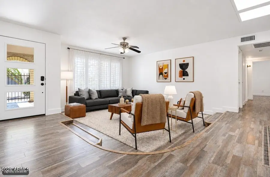 10316 W Hazelwood Avenue, Phoenix, AZ 85037 - #3