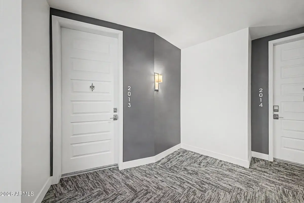 7300 E Earll Drive #2013, Scottsdale, AZ 85251 - #1