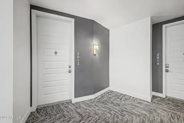 7300 E Earll Drive #2013, Scottsdale, AZ 85251
