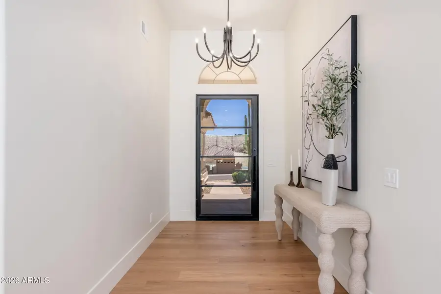 11552 E Desert Holly Drive, Scottsdale, AZ 85255 - #3