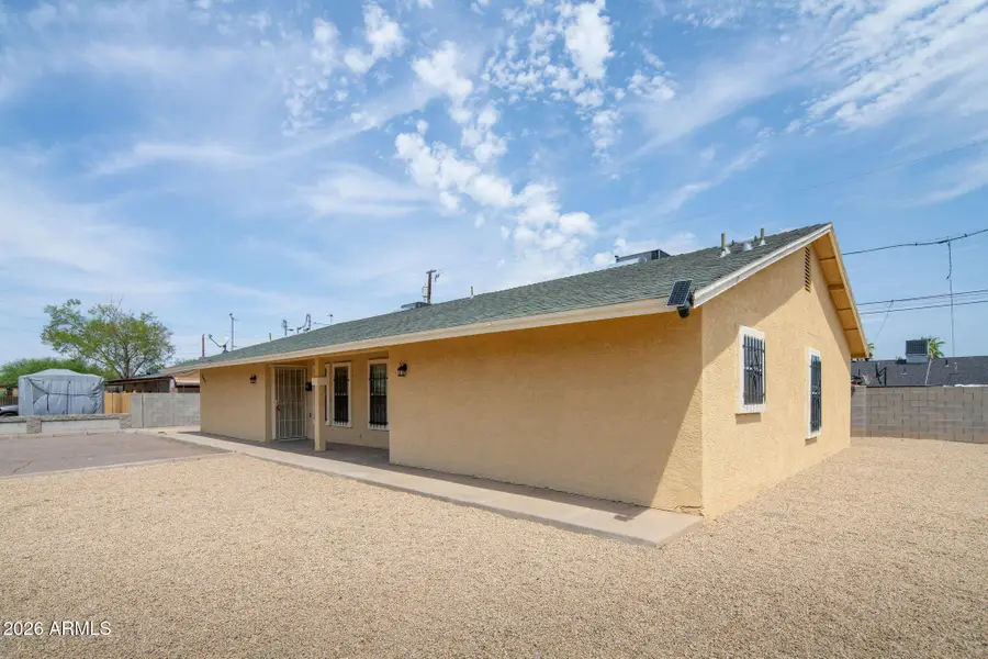 2142 E Mckinley Street, Phoenix, AZ 85006 - #2