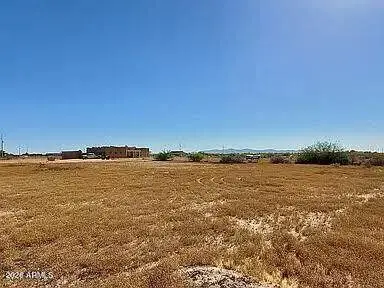 XX W Hadley Street, Tonopah, AZ 85354