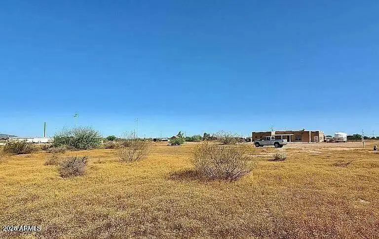 XX W Hadley Street, Tonopah, AZ 85354 - #2