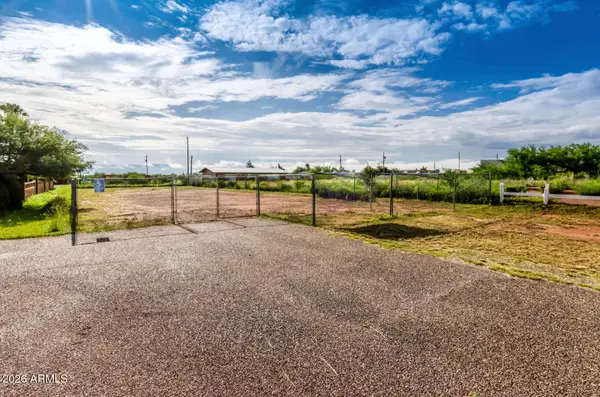 4433 S Highway 92 -- #66, Sierra Vista, AZ 85650