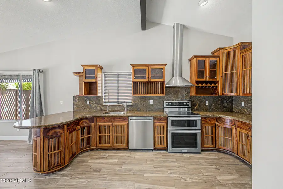 9139 W Paradise Lane, Peoria, AZ 85382 - #3