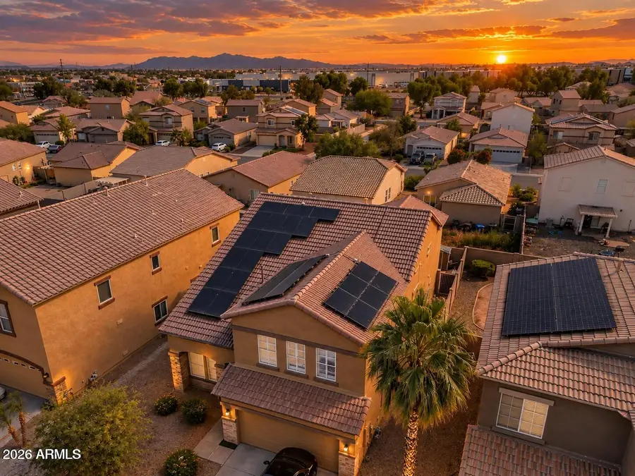 13165 W Ventura Street, Surprise, AZ 85379 - #2