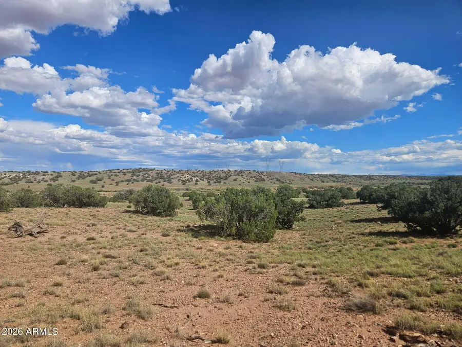 144 N County Road 9027 -- #47, Concho, AZ 85924 - #2