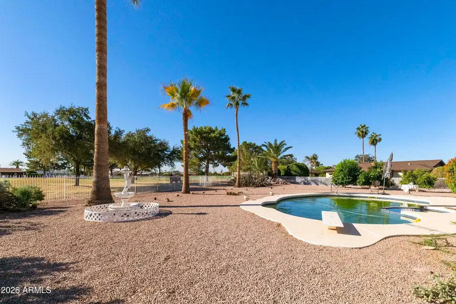 8161 E Ebola Avenue, Mesa, AZ 85208 - #2