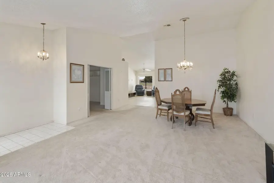 8161 E Ebola Avenue, Mesa, AZ 85208 - #3