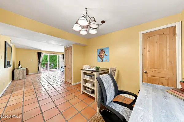 4615 N 22nd Street #202, Phoenix, AZ 85016