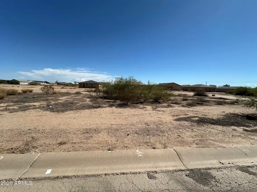 11119 W Carousel Drive W #870, Arizona City, AZ 85123 - #3
