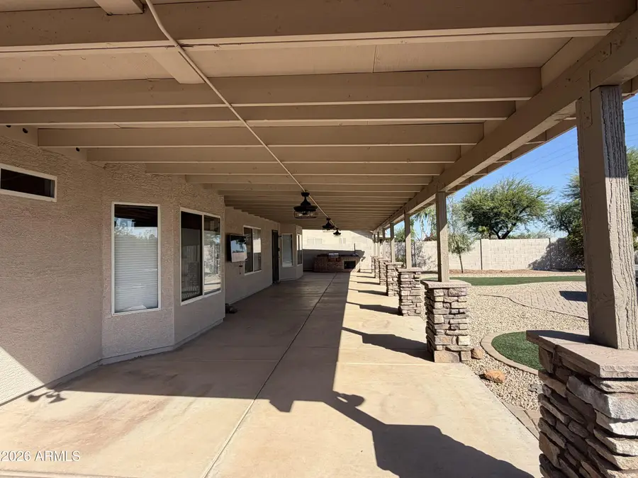 3000 E Tulsa Street, Gilbert, AZ 85295 - #2