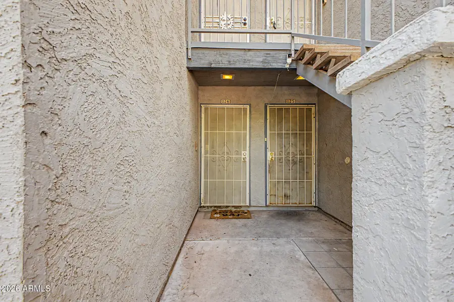 15402 N 28th Street #126, Phoenix, AZ 85032 - #3