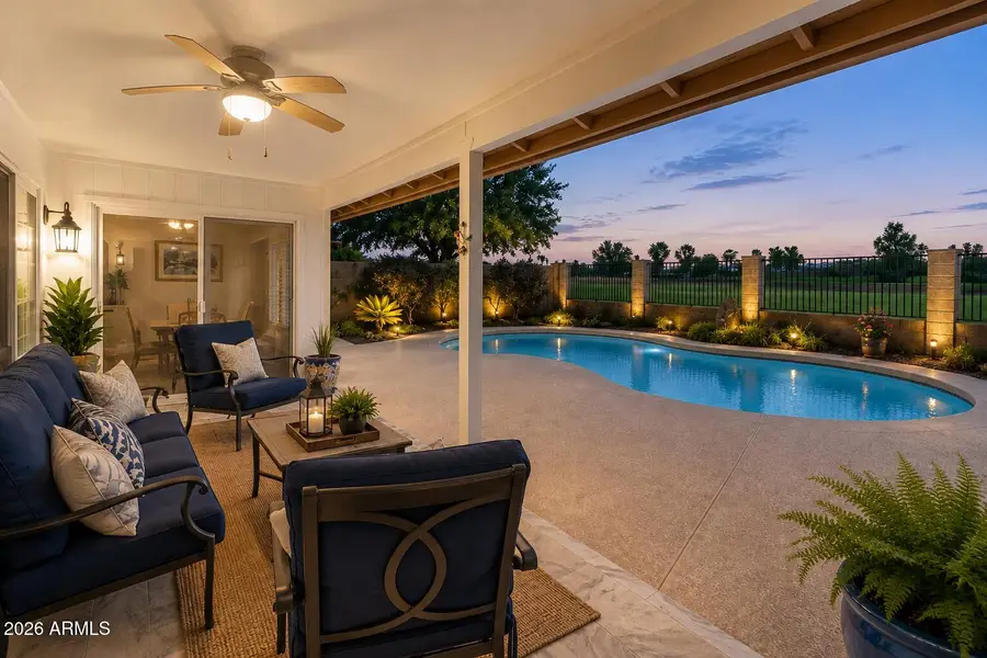14629 N 22nd Lane, Phoenix, AZ 85023 - #3