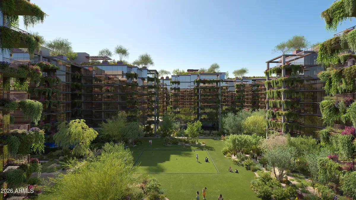 7230 E Mayo Boulevard #4010, Scottsdale, AZ 85255 - #1
