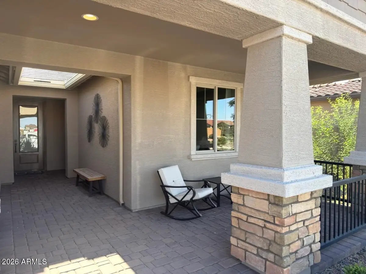 39995 W Wolf Drive, Maricopa, AZ 85138 - #1