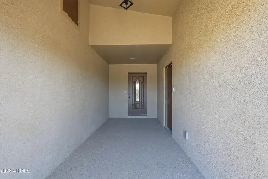 9564 W Santa Cruz Boulevard, Arizona City, AZ 85123 - #3