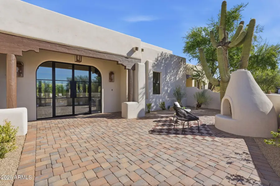 24218 N 87th Street, Scottsdale, AZ 85255 - #3