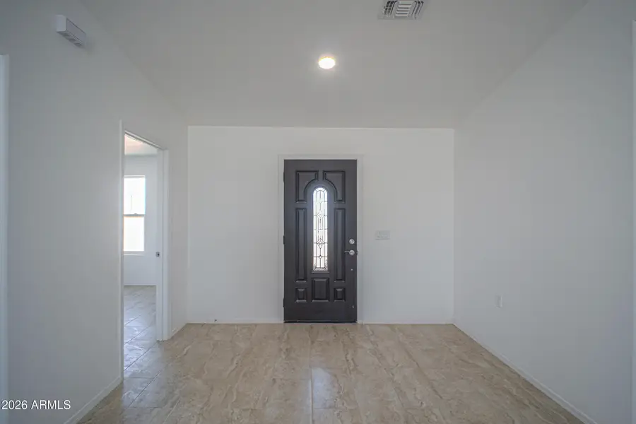3840 N Garces Circle, Eloy, AZ 85131 - #2