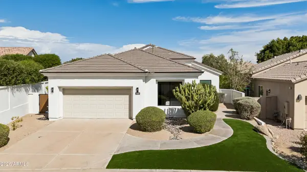 9405 N 118th Place, Scottsdale, AZ 85259
