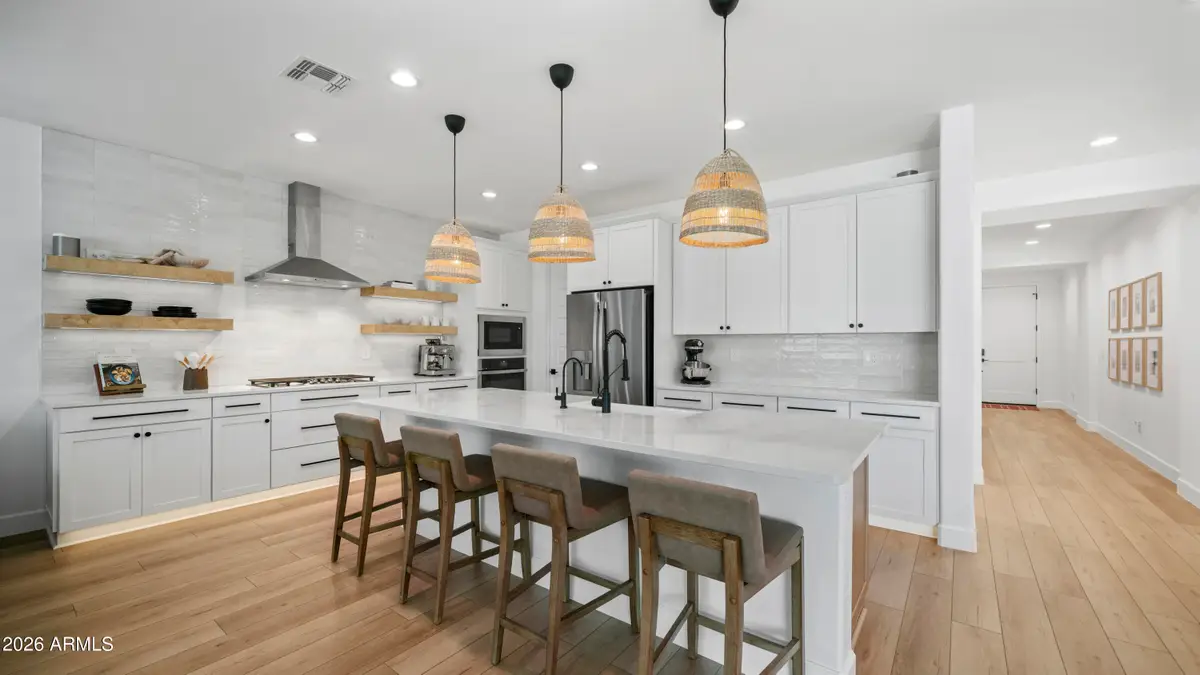 7512 W Odeum Lane, Phoenix, AZ 85043 - #1